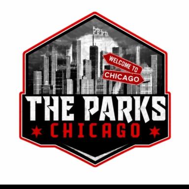 The Parks V2 Chicago- RBX icon