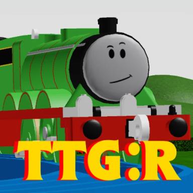Thumbnail for TTG: Reloaded Game