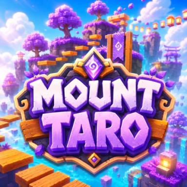 [FREE AVA x20] MOUNT TARO icon