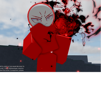 Thumbnail for KJ Battle Game