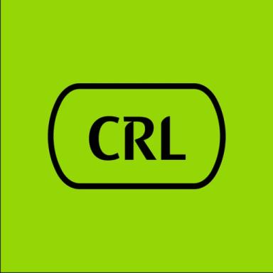Singapore MRT: Cross Island Line 2023 icon