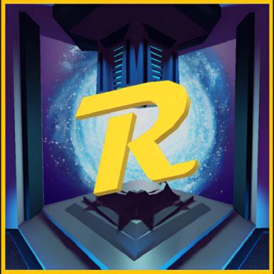 Thumbnail for Reminiscence: Debug Game