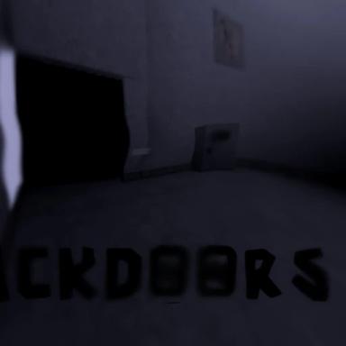 Thumbnail for BackDoors (Coming Soon) Game