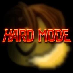 Thumbnail for Loremblox's I Wanna Test The Game [Update] Game