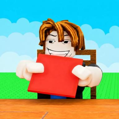 Thumbnail for Semyth's Time Trial Game