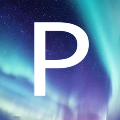Pmod icon