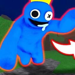 Hungry Friends icon