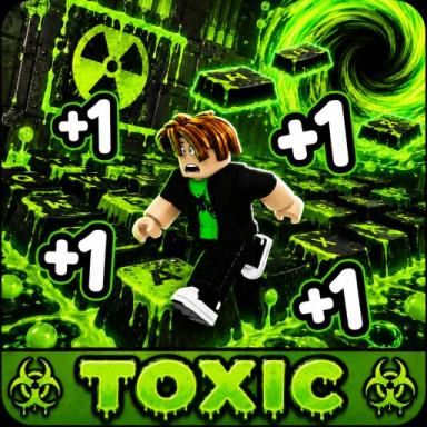 Thumbnail for +1 toxic keyboard escape Game