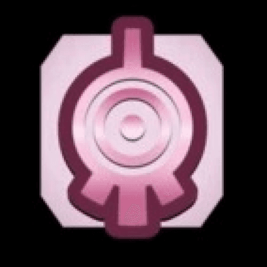 Code Lyoko: Beyond icon