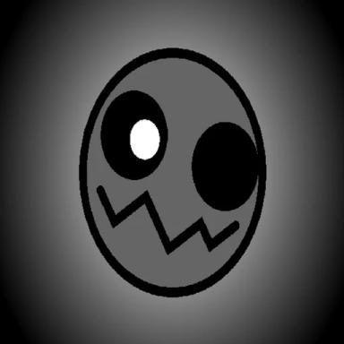 Shelter Of HosHos 2  ( DEMO ) icon