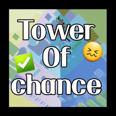 Tower Of Chance✅ icon