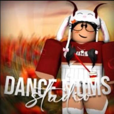 [NEWS] Dance Moms Online | ALDC Studio RP icon