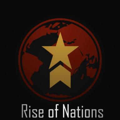 Thumbnail for Legacy Rise of Nations Game