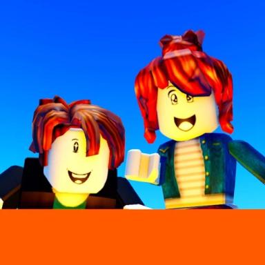 Thumbnail for Throw Things Down a Giant Hole Game