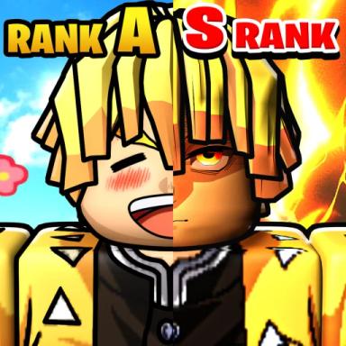 Anime Apex [UPD6] icon