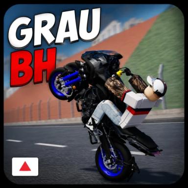 Thumbnail for BH GRADE Game
