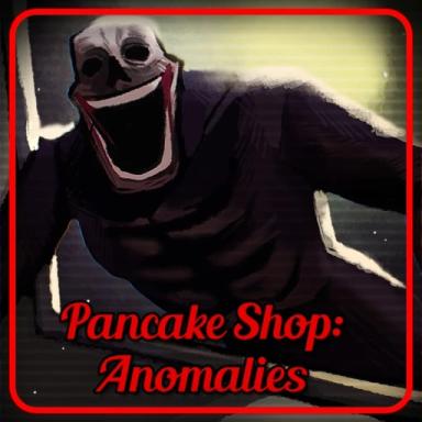 Thumbnail for Pancake Anomalies Game