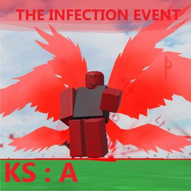 (ULTIMATE PARTY) Killstreak Abyss icon