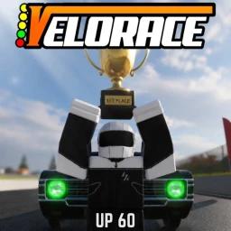 [UP61📢] DragBrasil🚦🚘  icon