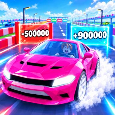 Thumbnail for Fuel Rush [UPD] Game