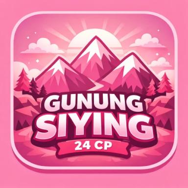 Thumbnail for [ FREE AVA ] SIYING Mountain
 Game