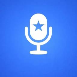 Somali Voice 🔊 icon