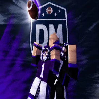 Thumbnail for Domed Game