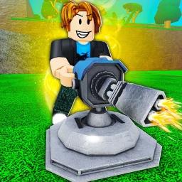 Thumbnail for Build a base RNG 🎲 Game