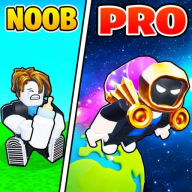 Soda Simulator icon
