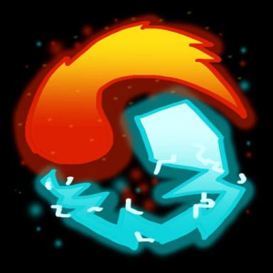 Adventure Story: Retold [Beta v0.7.1d] April Fools icon