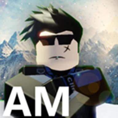 [🚩] 🗻K 2🗻 [12K Visits] icon