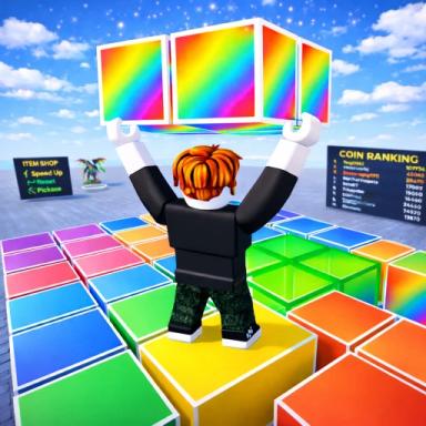 Thumbnail for [🧩] Block Puzzle Monster Game