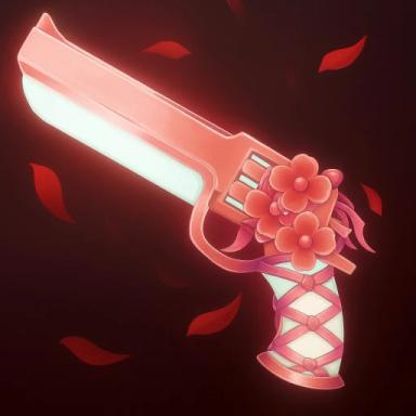 💕 MMZ // MMV ༷ icon