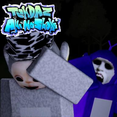 [Yararara] Tendaz Animashons icon