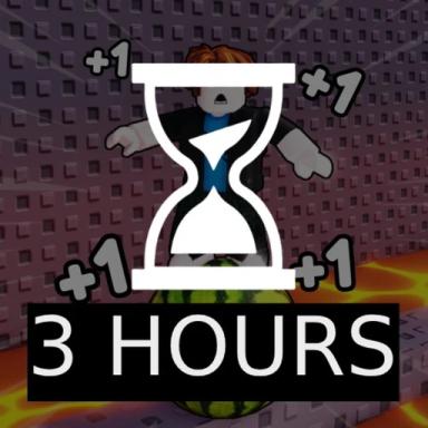 [🍎]+1 Speed Fruit Escape icon