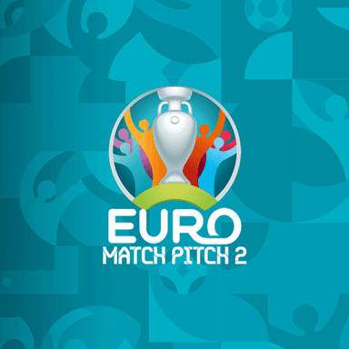 Thumbnail for [ABANDONED] RESA Match Pitch 2 Game