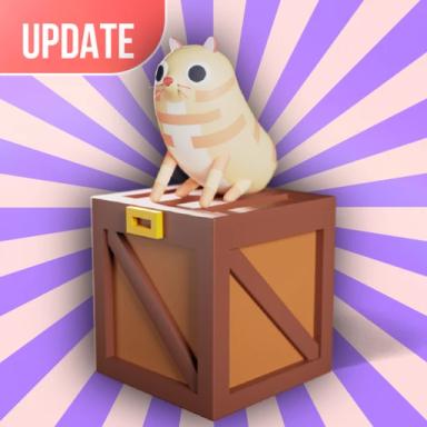 Thumbnail for Animal Race and Rescue Game