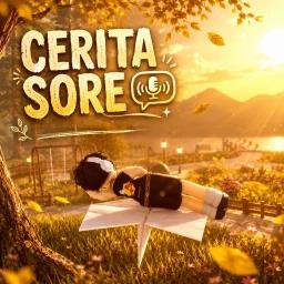 Thumbnail for CERITA SORE [Voice Chat & Relapse] Game