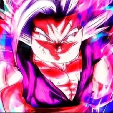 Thumbnail for DBZ Battlegrounds  Game