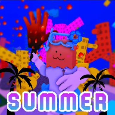 [☀️] Telix Tower icon