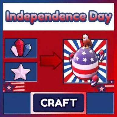 [🐶UPDATE🎉] Craft Jewelry icon