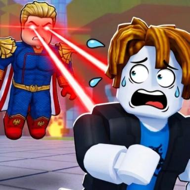 Thumbnail for [MASTERY!] Dudes Battlegrounds Game