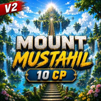Thumbnail for [FREE AVA] MOUNT MUSTAHIL V2 Game