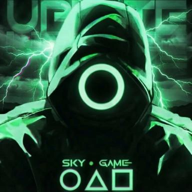 Thumbnail for Sky Showdown Game