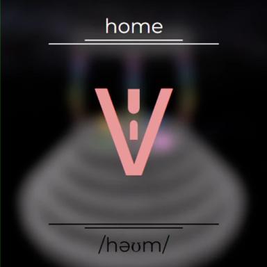Thumbnail for > home [update] Game