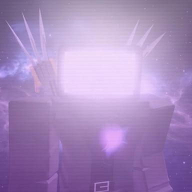 Thumbnail for [UPDATE 11 Part 1] Toilet Legacy Roleplay Game