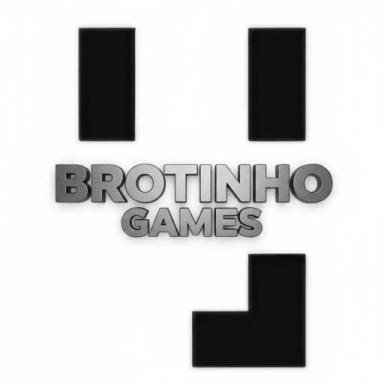 [♻️] Brotinho Trader Game icon