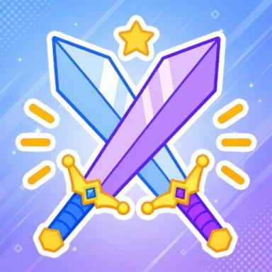 [RELEASE] Weapon Factory⚔️ icon