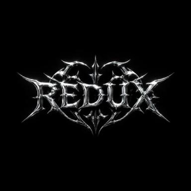 Thumbnail for Redux Game