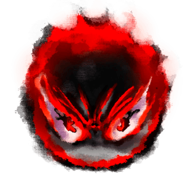 KJ battlegrounds [FREE JK] icon